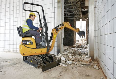 caterpillar 300.9d mini excavator|caterpillar 300.9d price.